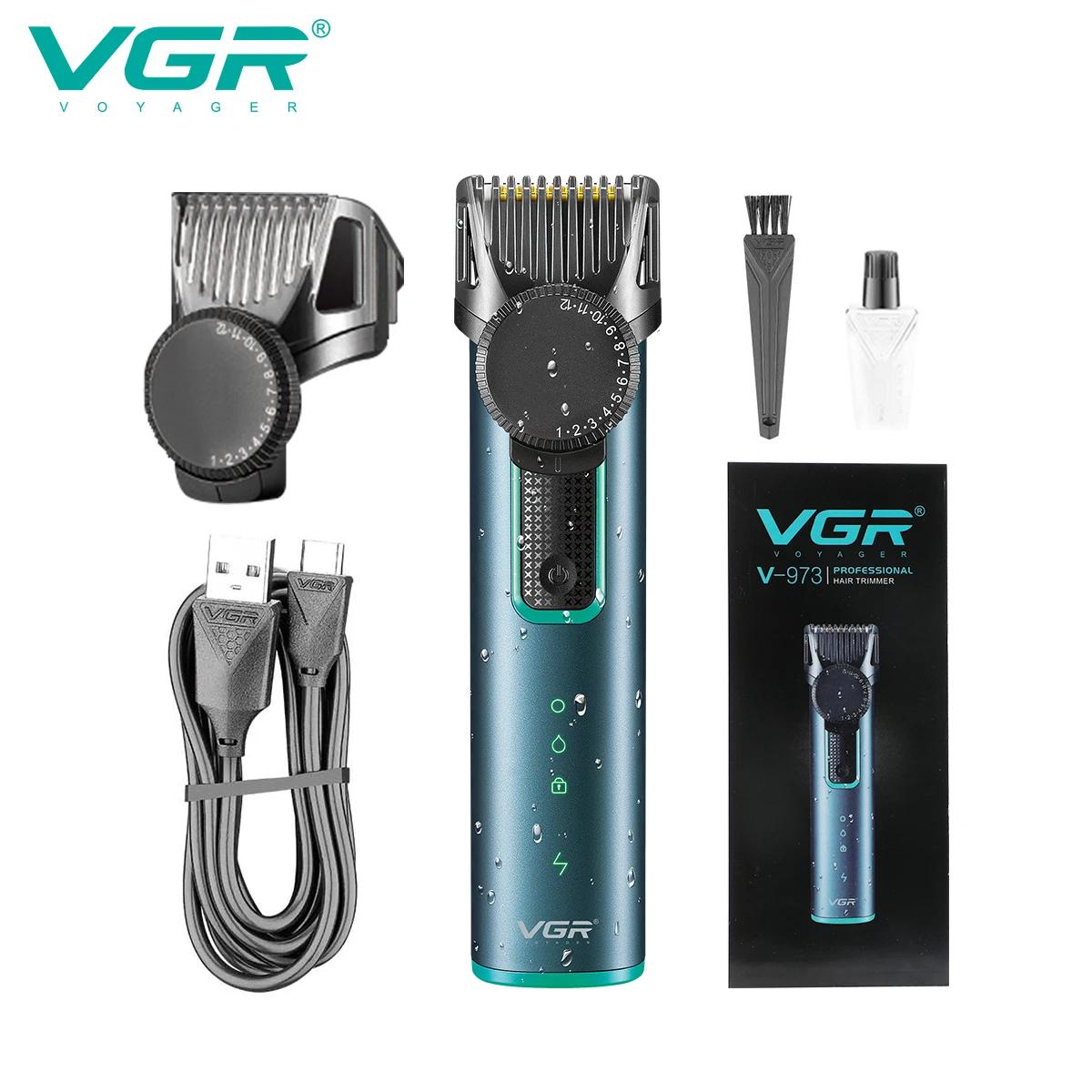 VGR  Ʈ   Ʈ IPX5  ̹   ڹ 0mm   ̹߻ Ʈ V-973